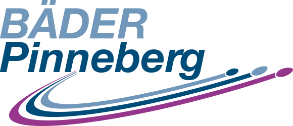 Kommunalwirtschaft Pinneberg GmbH